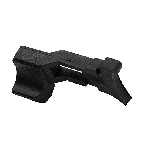 image for Brock Replacement Headlamp Dimmer Bright Switch Actuator Compatible wi