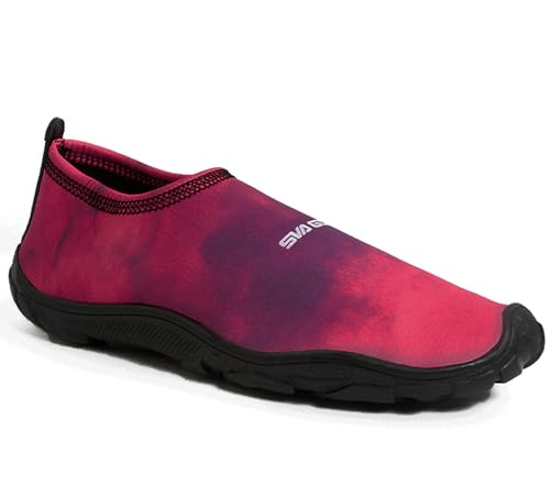 Aqua Shoes marca SVAGO