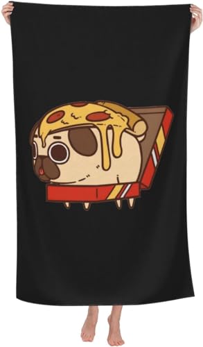 sU pO  oX^I 唻 z y  R hL ӂӂ Ԃp ƒp q  lC v[g