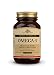 Produktbild SOLGAR Omega-3 mit EPA und DHA | mehrfach ungesättigte Fettsäuren | hochdosiert mit 1764 mg Omega-3-Fettsäuren pro Tagesdosis | 100 Kapseln