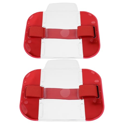 healvian 2 ʐFJ[hz_[ ߉\A[oht tJ[h[ یJo[t r͗pobWz_[ `wł̃ZL