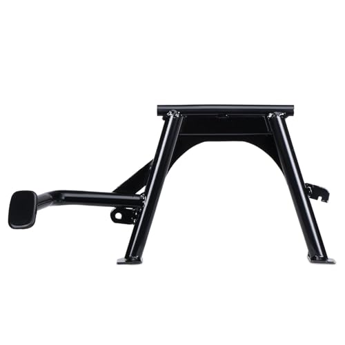 Image of Haran Center Stand Compatible with Honda Activa 6G