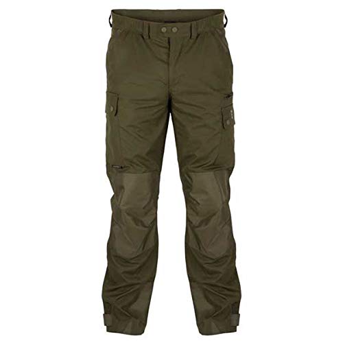 Fox Fishing Clothing (For Hot & Cold Conditions!) Tackle Scout