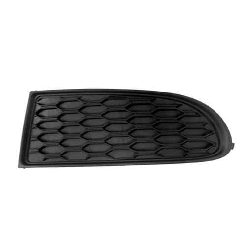 Tapón para agujero de luz antiniebla compatible con Journey 2011–2020 reemplazo para ABTC 68079852AB 68079853AB miniatura 3