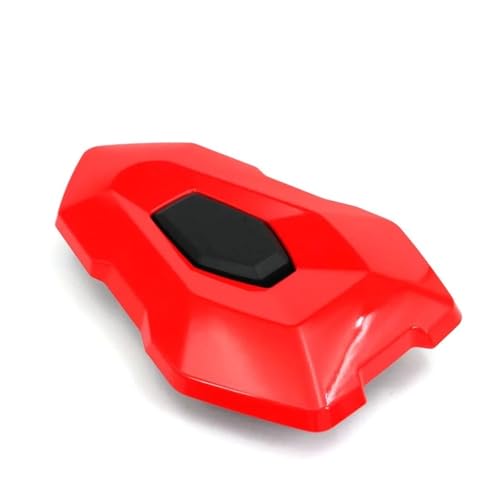 Capot de selle arrière moto S1000R ajustement parfait sans vibrations - 3