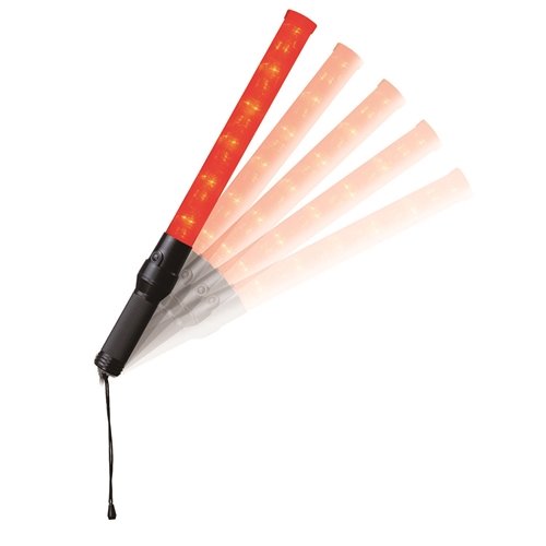 R[i IWi xLEDK[h}Cg a40mm a40mm