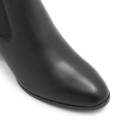 Ted Baker Women's Pippa Ankle Boot4