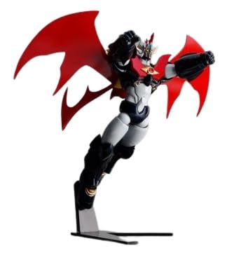 Amazon.co.jp: リボルテックヤマグチ No.16 マジンカイザー : ホビー