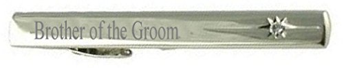 Select Gifts APS264BOG_ENGBOX Select Gifts APS264BOG_ENGBOX
