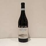 Cantina delle Meraviglie - Dolcetto D'Alba La Ca' Nova 2018 0.75 L Piemonte, Italia Rosso