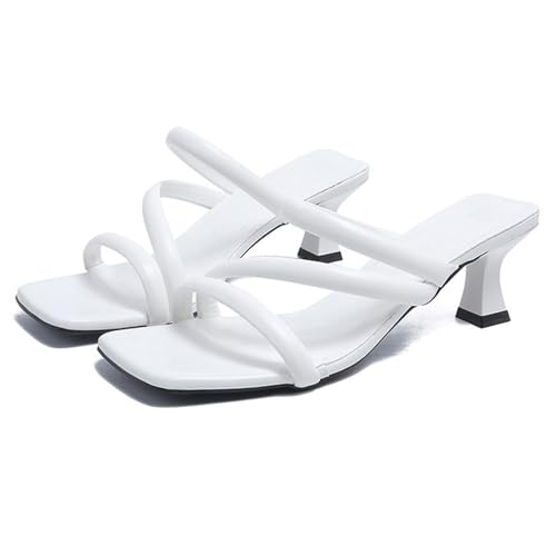 MELGONMG fB[X Xgbv XNGAgD Lgq[ XChT_ t@bV [h K ChI[vgD [q[ hX ~[ Xbp EFfBOp[eB[p, zCg, 22.0 cm