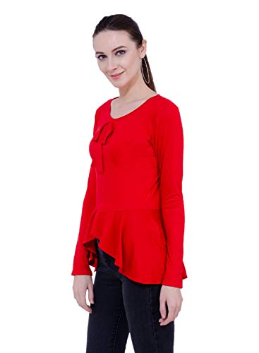 Image of Women's Regular Fit TOP