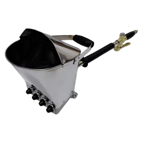 KYEZOL ^Xv[K  tXv[ 4mY e vdl Zgh p GARvbT[Ή ϋv悢 ǖʕC zpc[ ([mYE\ ǖʁEV䌓p) [sAi]