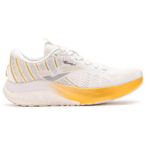 Zapatillas de Running de Hombre Joma Marca JOMA