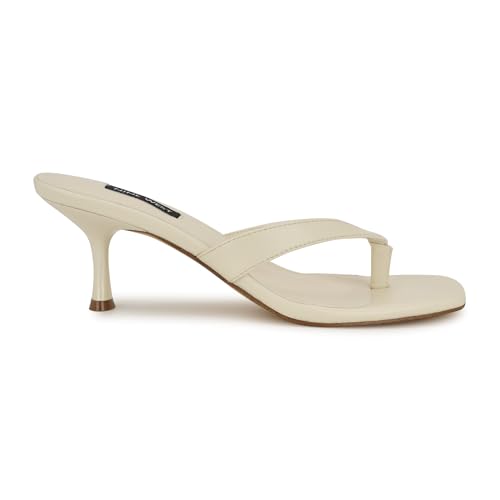 Image of Nine West Andela