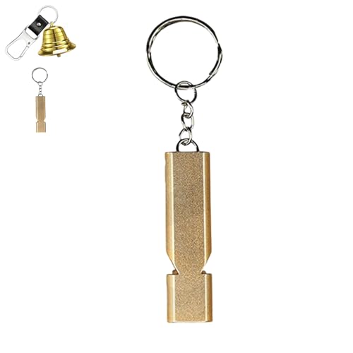 F F悯 ^J 剹 @\t F悯x Jrit R R hЗpi oR gbLO R AEghA R؎ SObY p (zCbX*1) [sAi]