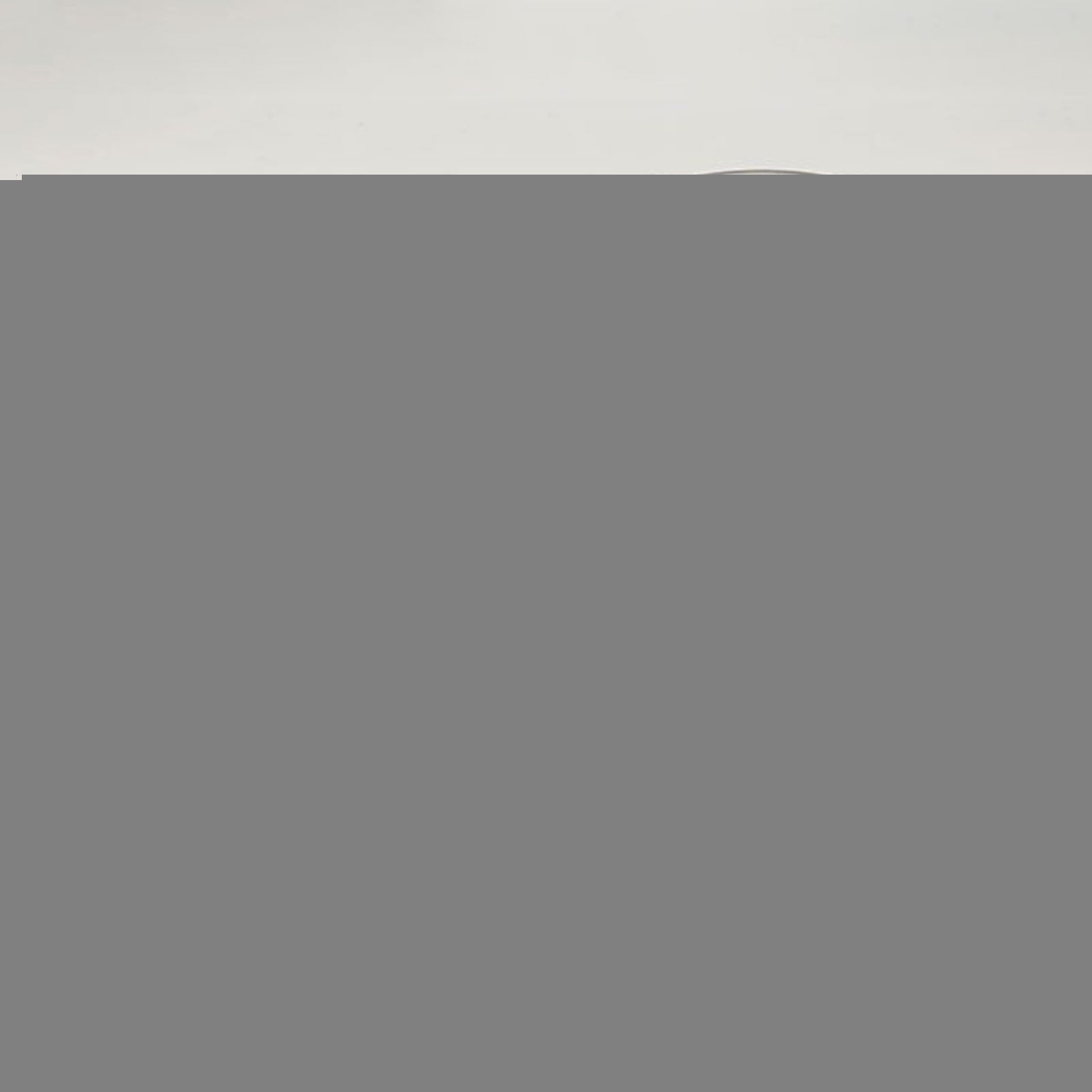 Zestaw rondli – nieprzywieraj?cy zestaw patelni do sosów – | profesjonalne naczynia indukcyjne kompatybilne z kuchni? do restauracji, domu, gotowania parze warzyw i zupy