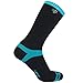 Dexshell Coolvent Mid-Calf Waterproof Socks