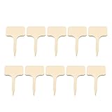 Sinnvolles Werkzeug: Sie können die Punktinformationen an die Tafel schreiben, um sich an etwas Wichtiges zu erinnern