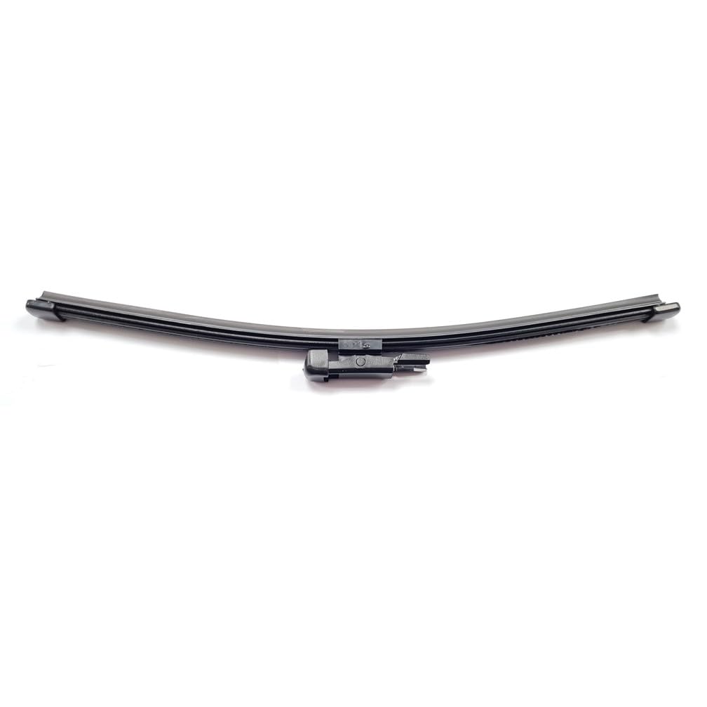 Vass41 Arka Cam Silecek Silgisi 32cm Mercedes GLC Serisi X253 ile uyumlu 2015-2018