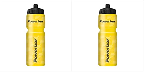 Gialla, 750 ml (Confezione da 2)