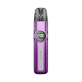 Eleaf