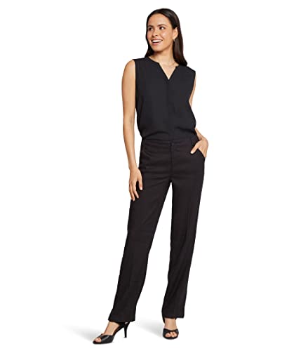 NYDJ Women's Marilyn Trouser