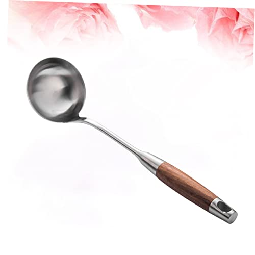 Utensilios De Cocina, Kitchen Imagen adicional