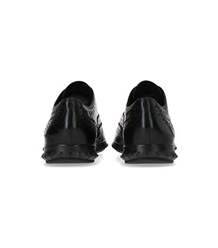 Image of Cole Haan Womens Zerogrand Wing Ox Closed Hole Ii