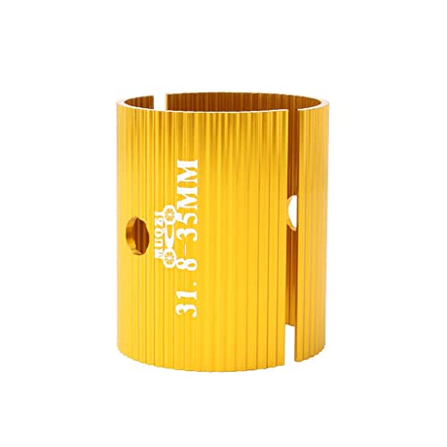 Tdoutop 2Zbg oCNXeVA_v^[  oCNXeVA_v^[ ϊX[u oCNXeVA_v^[ H oCNXeVA_v^[ 炩GbW yʐ݌v }EeoCNE[hoCNɓKp, S[h31.8-35