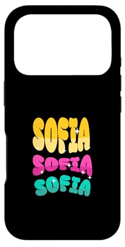 \tBA O O \tB Mtg \tB O Mtg X}zP[X iPhone 17 Pro p