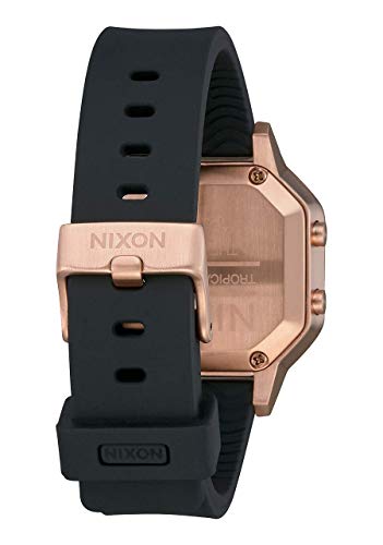 NIXON A1211 商品画像3