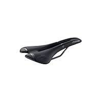 Algopix Similar Product 5 - Selle San Marco ASPIDE OpenFit Racing