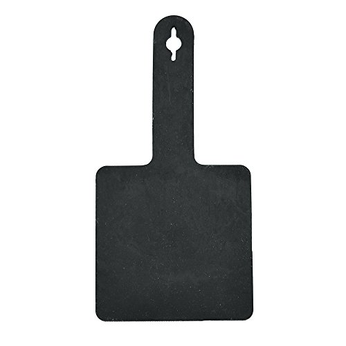 Aoyue 2703A+ All in One Digital Hot Air Rework Station