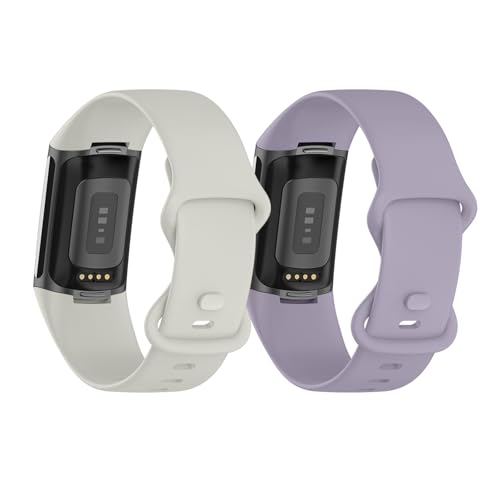 [ToVioc] oh Fitbit Charge 6 / Fitbit Charge 5 Ή VRoh X|[coh ւxg _炩 y h ϊ ϋv xg jp Fitbit Charge 6 / Fitbit C