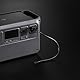 DJI Power SDC für XT60 Netzkabel (12 V)