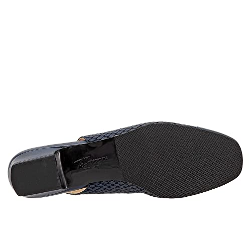 Image of Trotters Womens DeaPumps