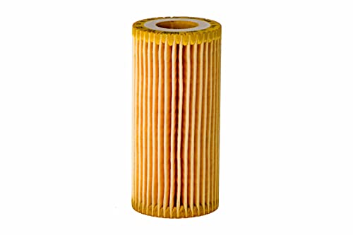 Filter element with Gasket AUDI VW Audi A3 Cabriolet 06L115562