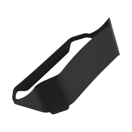 Housse de protection pour tableau de bord moto R1300GS idéale pour le roadtrip