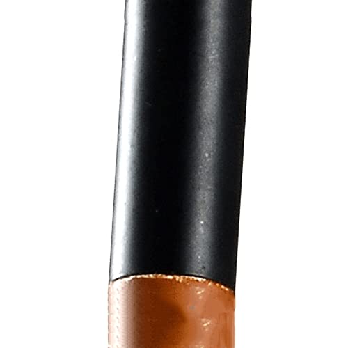 Lámpara colgante de resina efecto cemento oscuro con portalámparas retro E27 7