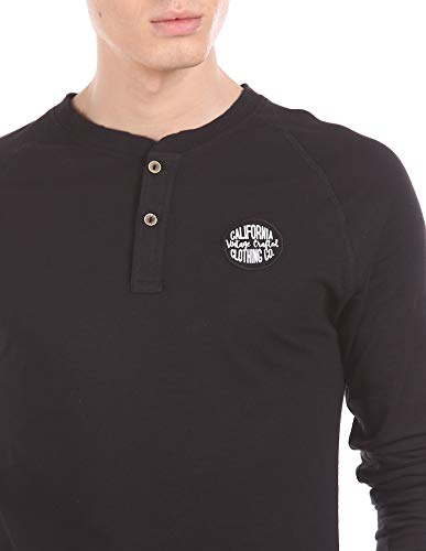 Image of Men T-Shirt