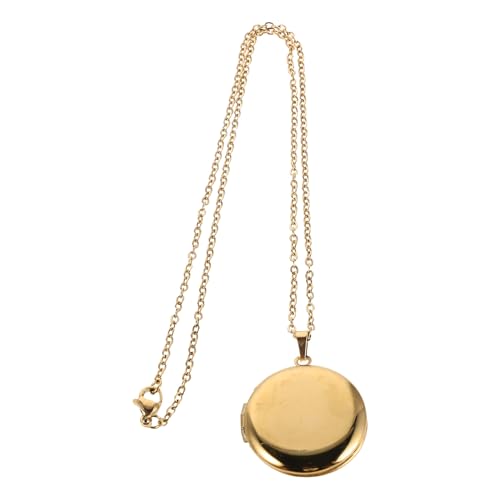 [HOLIDYOYO] XeXX`[tHgt[`[ Ehy_glbNX 27mm ʎdグ ʐ^[ LOʂȑ蕨ɓK