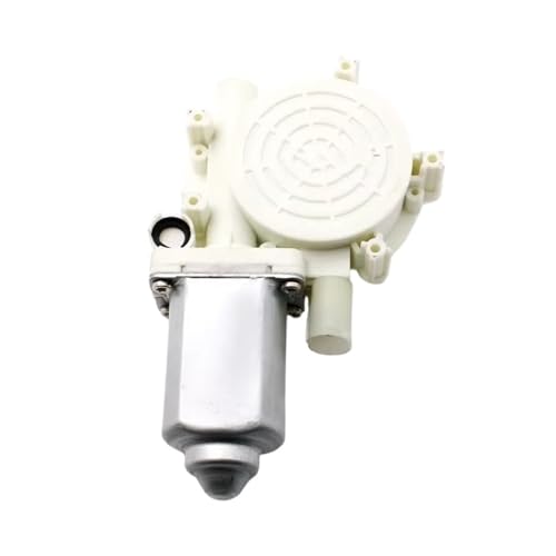 Moteur lève-vitre arrière gauche coincé E39 : solution de réparation BMW