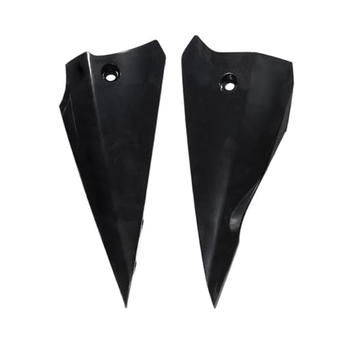 Carénage moteur GSX-S1000 idéal pour vos sorties piste et routières