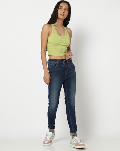 Image of Gap Women Jeans