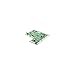 Sparepart: Lexmark X34X CARD CONTROLLER, 40X4828