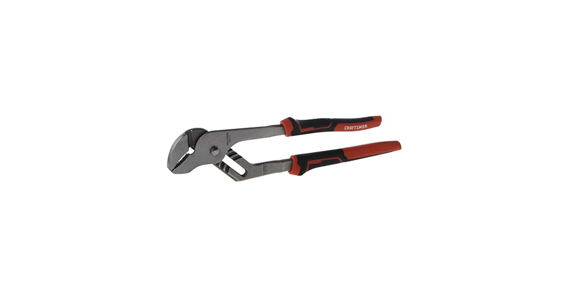 練習用具 FLECHA mitz 練習用具 FLECHA mitz Wera 1/4