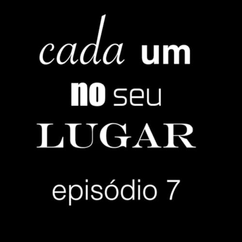 IN&Ecirc;S MAIA