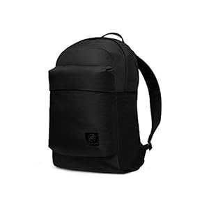 Mammut, Xovo, 20 stuks