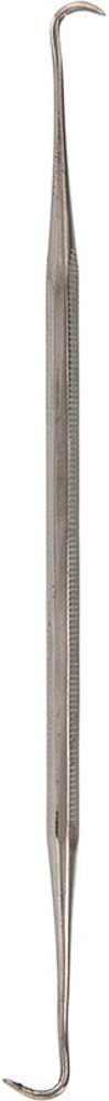 Double Ended Probe Part Retriever